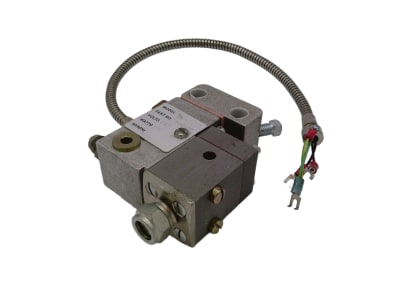 NORDSON 153010T