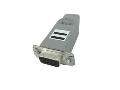 SIEMENS 16137-176