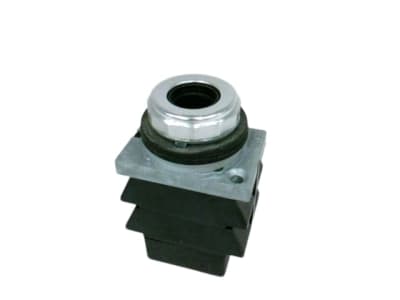 AMETEK 404PP3311P3