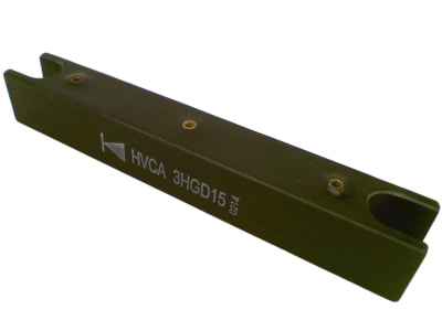 HVCA 3HGD15