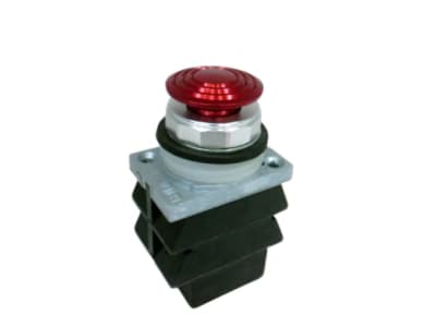 AMETEK 404PP2311P3