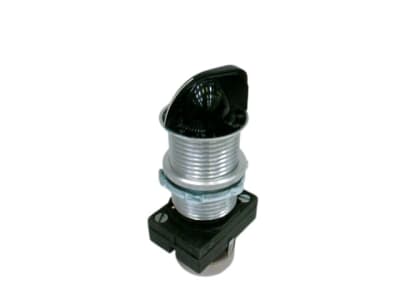 AMETEK 5150R-2500