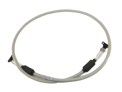 SIEMENS 16137-78