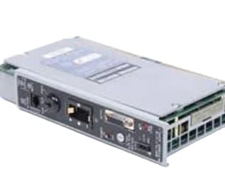 ALLEN BRADLEY 1772-LXP/B