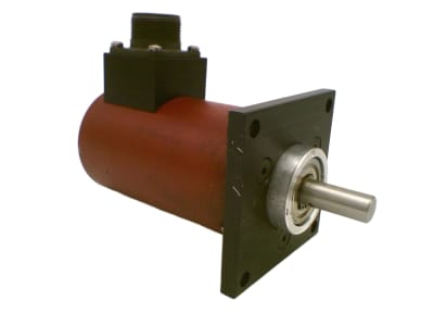 WINTRISS CONTROLS 4213601