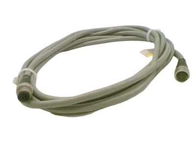 OMRON F39-JC3B-L