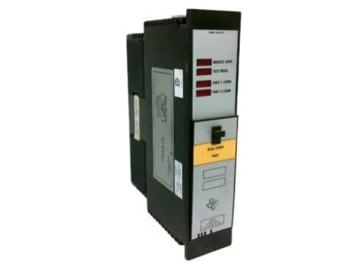 SIEMENS 500-5029