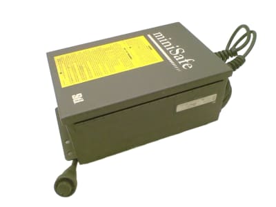 OMRON 42268-06