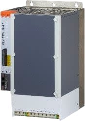 B&R 8V1640.00-2