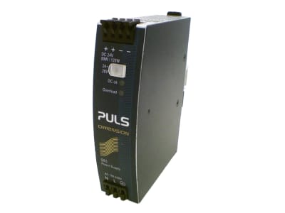 PULS QS3.241