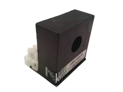 HBCONTROLS HBC045-50