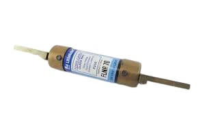 LITTELFUSE FLN-R-70