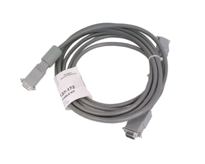 SIEMENS 16137-172