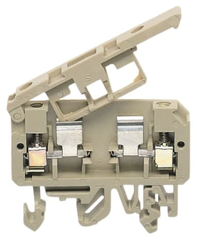 CONTA CLIP STK-1