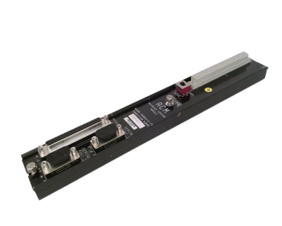 SIEMENS 16147-51-1