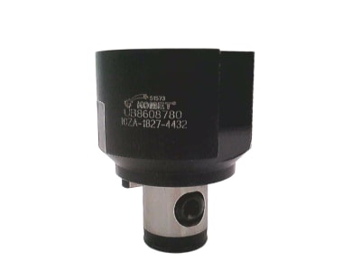 KOMET UB8608780