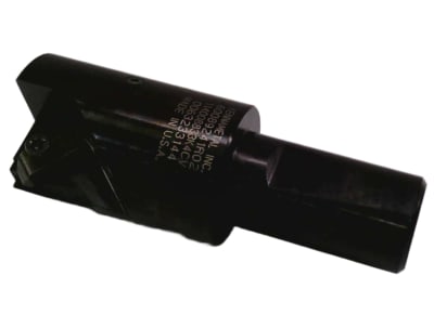 KENNAMETAL 0063233145