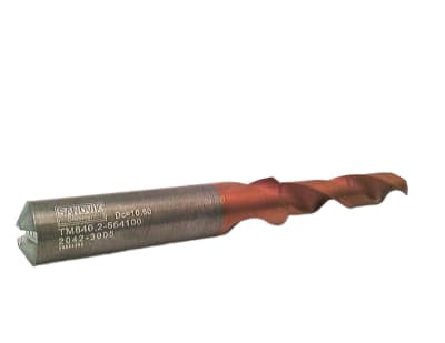 SANDVIK TM840.2-554100