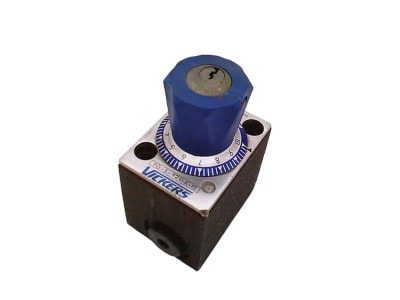 EATON CORPORATION FG-3-120-K-10