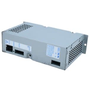 MITSUBISHI PD25B