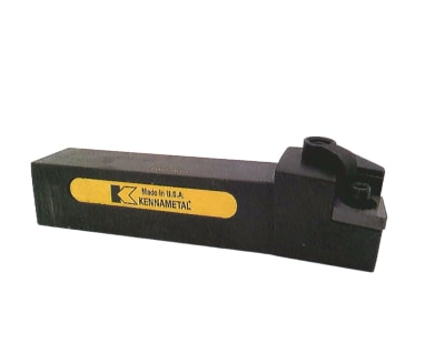 KENNAMETAL MCLNL165C