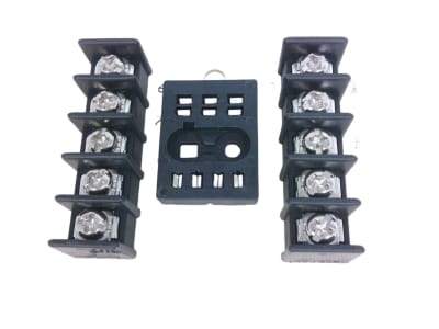 TE CONNECTIVITY 27E460