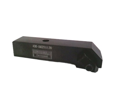 SANDVIK 435-100211-L39