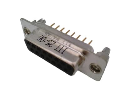 ITT ZDAE15S0L2-146