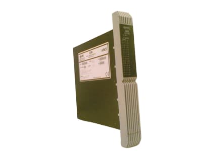 SIEMENS 16107-182