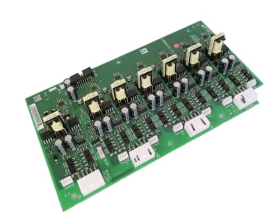 DANFOSS 176F8305