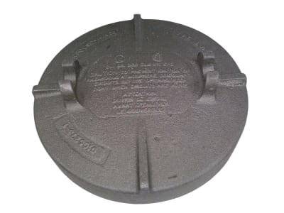 EATON CORPORATION EAJ09