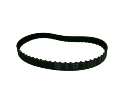 STOCK DRIVE PRODUCTS A6R3-061037