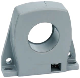 HONEYWELL CSNS300M-500