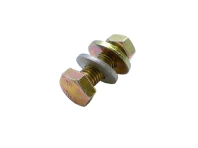 ASEA BROWN BOVERI OZXE1
