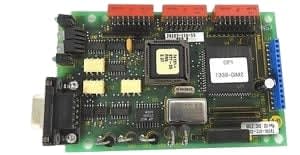 ALLEN BRADLEY 74100-017-53