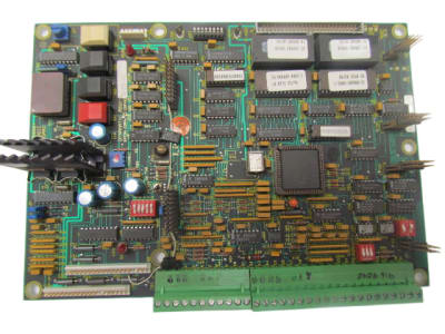 EATON CORPORATION 15-575-102