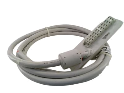 SIEMENS 16137-118