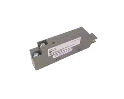 INVENSYS LCMA-106-0-0-1