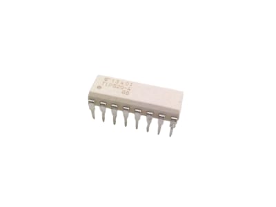 TOSHIBA TLP520-4