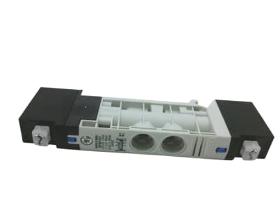 FESTO VUVB-S-B42-ZD-QX-1C1
