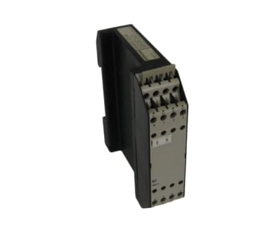 SIEMENS 6ES5380-7AA12