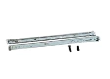 DELL 06RTCR