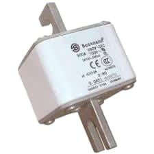 EATON CORPORATION 170L5190