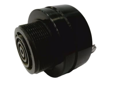 CORNELL DUBILIER SC110Q