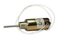 GUARDIAN ELECTRIC CO A420-066092-00