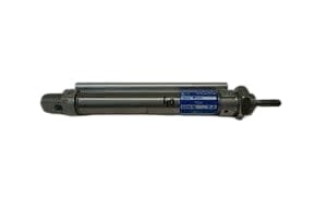 FESTO DSN-16-50-P