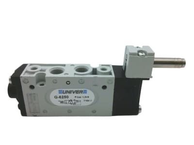 UNIVER GROUP G-6250