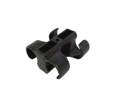 SPAENAUR 086-104
