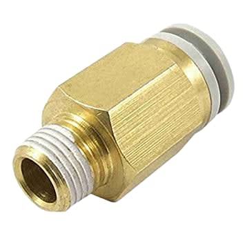 SMC KQ2H08-01S