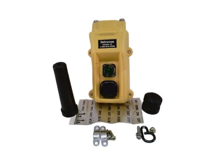 DRIVECON 300COB121975